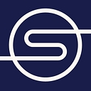 Sensorum logo