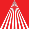 Aurelius Systems logo