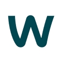 GetWellis logo