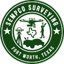 Sempco Surveying Inc logo