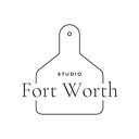 Studio Fort Worth logo