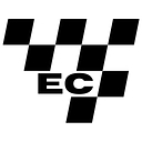 EmailChamps logo