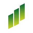 MarketScience logo