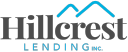 Hillcrest Lending Inc. logo