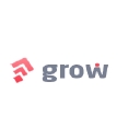 growcrm.io favicon