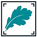 Charter Oak Digital logo