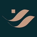 Royal Nawaab logo