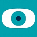 Journalismfund Europe logo
