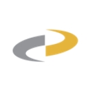 Desert Dry Restoration logo