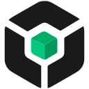 CryptocurrencyScript logo