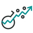 ikukuyeva.com favicon