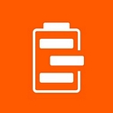 Swobbee logo