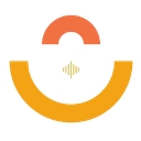 Voice-Vector logo