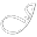 Johnson Funeral Home and Crematory logo