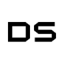 docs.datastax.com favicon