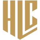 Harrison Law Center logo