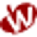 Weasyl logo