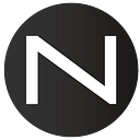 National Commercial Services (NCS) logo