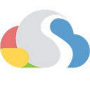 SmartB Academy logo