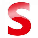 Stickerz logo