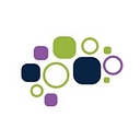 We Build Databases logo