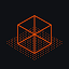 OnsiteBIM logo