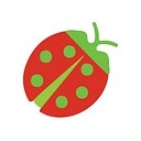 Bioglobal logo