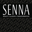 Senna Cosmetics logo