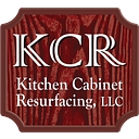 Kitchen Cabinet Resurfacing logo