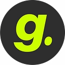 Glowtify logo