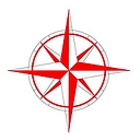 All Land Surveying logo