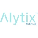 Alytix Marketing logo