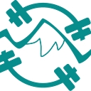 Forever Fitness logo