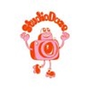 Studio Daze Omaha logo