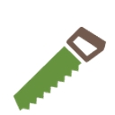 4 Everdeck logo