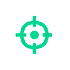 SnipeAIO logo