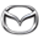 John Lee Mazda logo