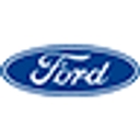 Performance Ford of West Covina logo