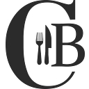 Bissel Catering logo