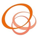 hanwhadatacenters.com favicon