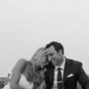 Lindsay Murphy Photography logo