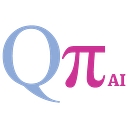 QpiAI logo