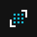 Lithium Digital logo