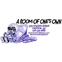 Room of One’s Own logo