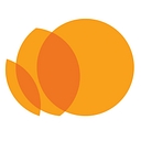 Catalysis logo