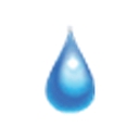 Colorado Water Purification logo