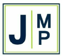 Julie's Monogram Place logo