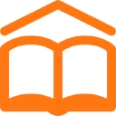 Guardian Montessori Academy logo