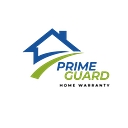Prime Guard Home Warranty logo