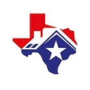 Texas Solar Professional logo